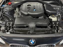 １シリーズ １１８ｉ スタイルの中古車画像