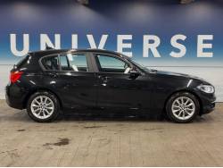 １シリーズ １１８ｉ スタイルの中古車画像