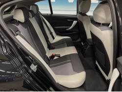 １シリーズ １１８ｉ スタイルの中古車画像