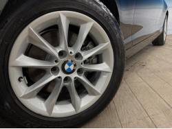 １シリーズ １１８ｉ スタイルの中古車画像