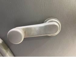 サンバートラック ＴＣ スーパーチャージャーの中古車画像