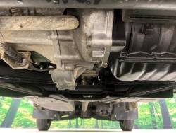 サンバートラック ＴＣ スーパーチャージャーの中古車画像