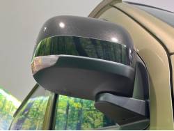 アトレー ＲＳの中古車画像