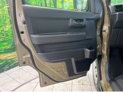 アトレー ＲＳの中古車画像