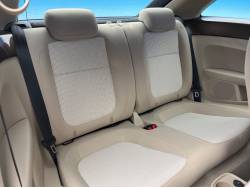 ザ・ビートル チョコの中古車画像