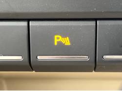 ザ・ビートル チョコの中古車画像