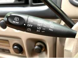 モコ Ｑの中古車画像