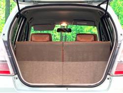 モコ Ｑの中古車画像