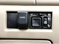 モコ Ｑの中古車画像