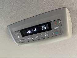 ステップワゴン Ｂの中古車画像