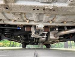 ステップワゴン Ｂの中古車画像