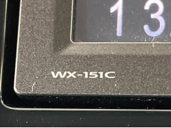 ステップワゴン Ｂの中古車画像