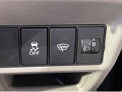 ステップワゴン Ｂの中古車画像