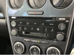 アテンザスポーツ ２３Ｚの中古車画像