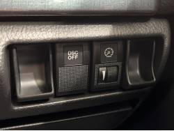 アテンザスポーツ ２３Ｚの中古車画像