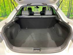 アテンザスポーツ ２３Ｚの中古車画像