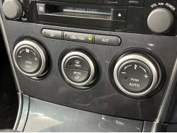 アテンザスポーツ ２３Ｚの中古車画像