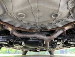 アテンザスポーツ ２３Ｚの中古車画像