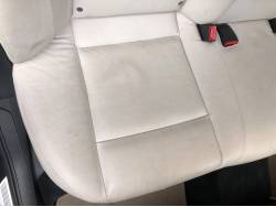 ７シリーズ ７４０ｉ Ｍスポーツパッケージの中古車画像