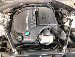 ７シリーズ ７４０ｉ Ｍスポーツパッケージの中古車画像