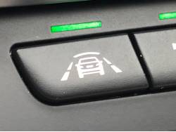 ７シリーズ ７４０ｉ Ｍスポーツパッケージの中古車画像