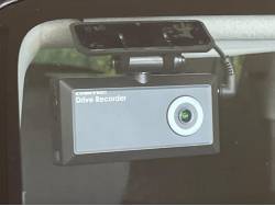 ＳＸ４ １．５ＸＧの中古車画像