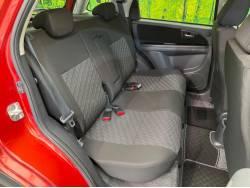 ＳＸ４ １．５ＸＧの中古車画像