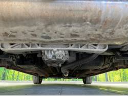 ＳＸ４ １．５ＸＧの中古車画像