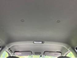 インプレッサスポーツワゴン １５ｉの中古車画像