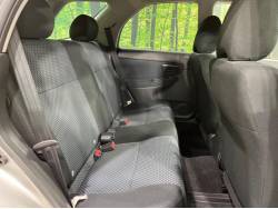 インプレッサスポーツワゴン １５ｉの中古車画像