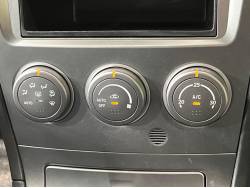 インプレッサスポーツワゴン １５ｉの中古車画像