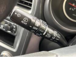 インプレッサスポーツワゴン １５ｉの中古車画像