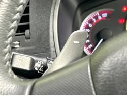 アイシス プラタナ Ｕセレクションの中古車画像