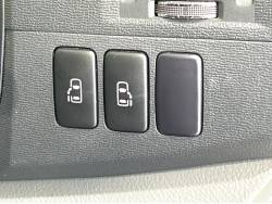 アイシス プラタナ Ｕセレクションの中古車画像