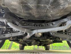 フォレスター ２．０ＸＴ プラチナレザーセレクションの中古車画像