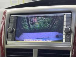 フォレスター ２．０ＸＴ プラチナレザーセレクションの中古車画像