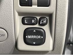 フォレスター ２．０ＸＴ プラチナレザーセレクションの中古車画像