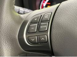 フォレスター ２．０ＸＴ プラチナレザーセレクションの中古車画像