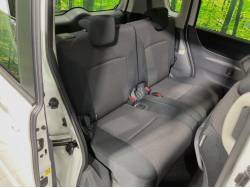 デリカＤ：２ Ｓの中古車画像