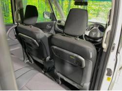 デリカＤ：２ Ｓの中古車画像