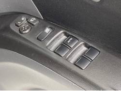 デリカＤ：２ Ｓの中古車画像