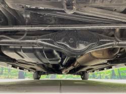 デリカＤ：２ Ｓの中古車画像