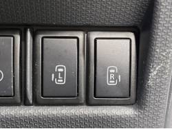 デリカＤ：２ Ｓの中古車画像