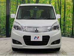 デリカＤ：２ Ｓの中古車画像