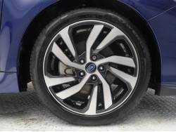 レヴォーグ ２．０ＧＴ－Ｓアイサイトの中古車画像