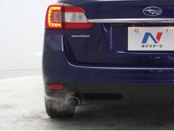 レヴォーグ ２．０ＧＴ－Ｓアイサイトの中古車画像