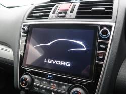 レヴォーグ ２．０ＧＴ－Ｓアイサイトの中古車画像