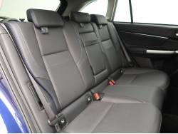 レヴォーグ ２．０ＧＴ－Ｓアイサイトの中古車画像