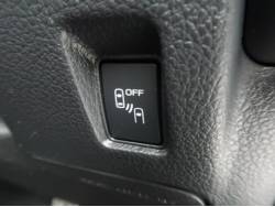 レヴォーグ ２．０ＧＴ－Ｓアイサイトの中古車画像