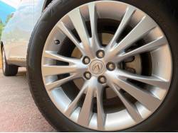 ＲＸ ＲＸ４５０ｈ バージョンＬの中古車画像